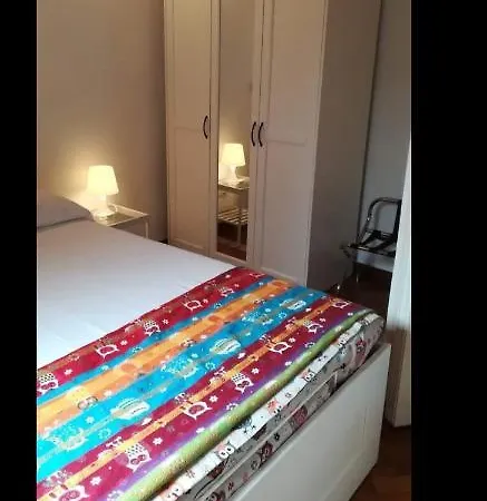 Il Giardino Del Borgo *