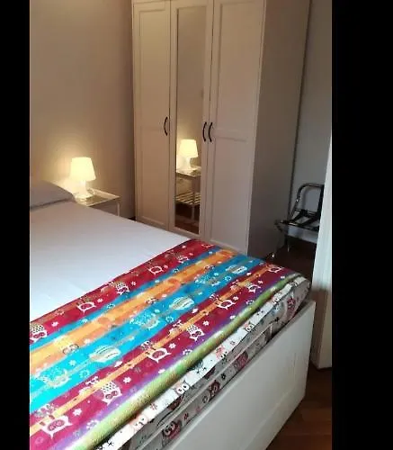 Il Giardino Del Borgo *